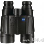 Zeiss Victory RF 8×45 T recenze