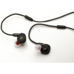 Zildjian Professional In-Ear Monitors recenze