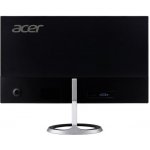 Acer ED246Ybix recenze