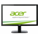 Acer KA220HQEbd recenze