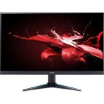 Acer VG270K recenze