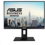 Asus BE24WQLB recenze
