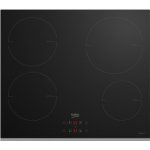 BEKO HII 64402MTX recenze