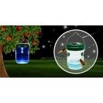 Biolit Family Elektrický odpařovač proti komárům náhradní náplň 45 nocí 27 ml recenze