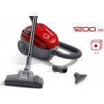 Black & Decker BHHV320J-QW recenze