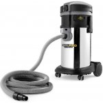 Black & Decker DVB315JP-QW recenze