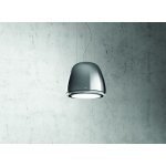 Bomann DU 652.1 recenze