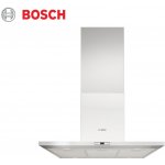 Bosch DIB 091E51 recenze