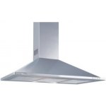 Cata BETA VL3 600 recenze