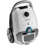 Concept VP 8291 recenze