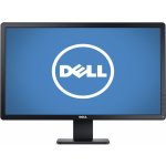 Dell E2414H recenze