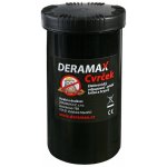Deramax Cvrček 0300 recenze