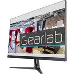 Gearlab GLB224001 recenze