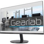 Gearlab GW2480 recenze