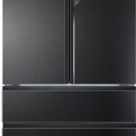 HAIER HB26 FSNAAA recenze