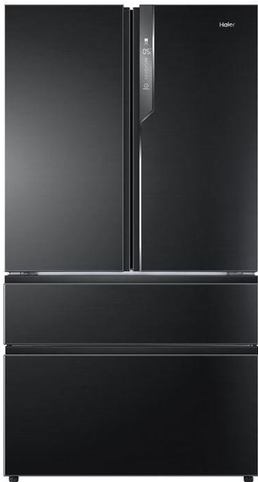 HAIER HB26 FSNAAA recenze