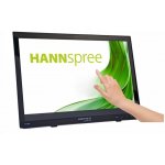 Hannspree HS225HFB recenze