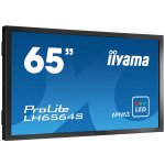 IIyama LH6564S recenze