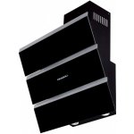 Klarstein Aurica 60 recenze