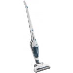 LEIFHEIT ROTARO POWERVAC 11927 recenze