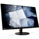 Lenovo S28u-10 recenze