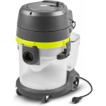 Makita CL121DSA recenze