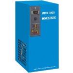 Mark MDX 3000 recenze