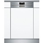 Miele G 6620 SCi STS recenze