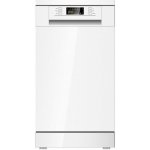 Miele G 6820 SCi STS recenze