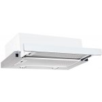 Nortberg Amadis White 50 cm recenze