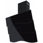 Nortberg Ivo Black 60 cm recenze