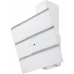 Nortberg Merido White 60 cm recenze