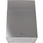 Nortberg Quadro OR Max Inox 60 cm recenze