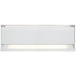 Novy Fusion 686 recenze