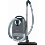 Philips FC 6722/01 recenze