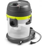 Profi Europe PROFI 7 E recenze