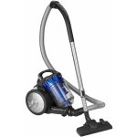 ProfiCare BS 3040 recenze