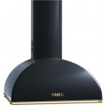 SIRIUS SDD16 ESSENCE SEM 10 recenze