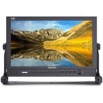 Seetec P173-9HSD recenze