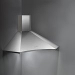 Sirius S-DD2 EM/L 58 recenze