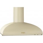 Sirius SL 903 P/70 SEM1 recenze