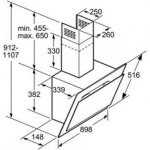 Sirius SL 903 P+T EM/70 recenze