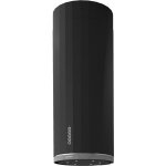 Sirius SLT 960 SEM8 recenze
