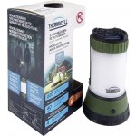 ThermaCell CScout MR-CLC recenze