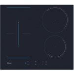 Whirlpool SMP 9010 C/NE/IXL recenze