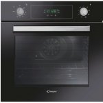 Whirlpool W Collection W7 OM4 4S1 P BL recenze