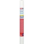 tesa Insect Stop 55134-00-01 recenze