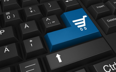 Pozor na zprostředkovatelské e-shopy. V čem je háček?