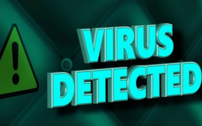 Největší mobilní hrozby roku 2020