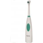 AEG EZ 5622 recenze